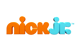 nickjr.png